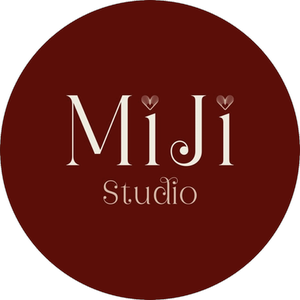 MiJi Studio