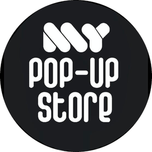 My Pop-up Store