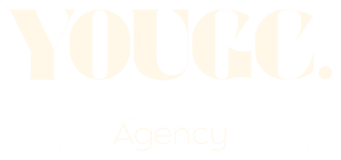 YOUGC Agency